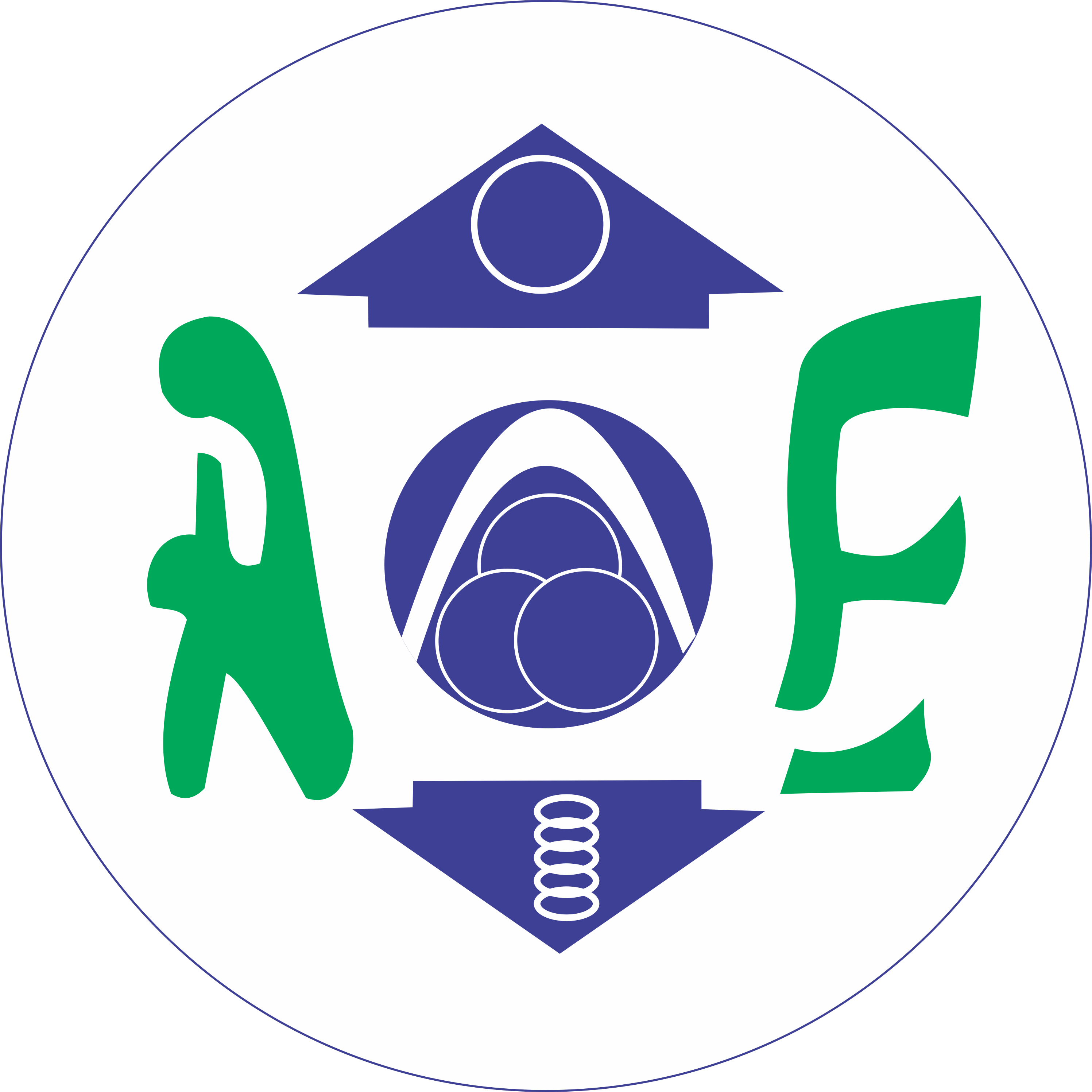 Alfalah Engineering