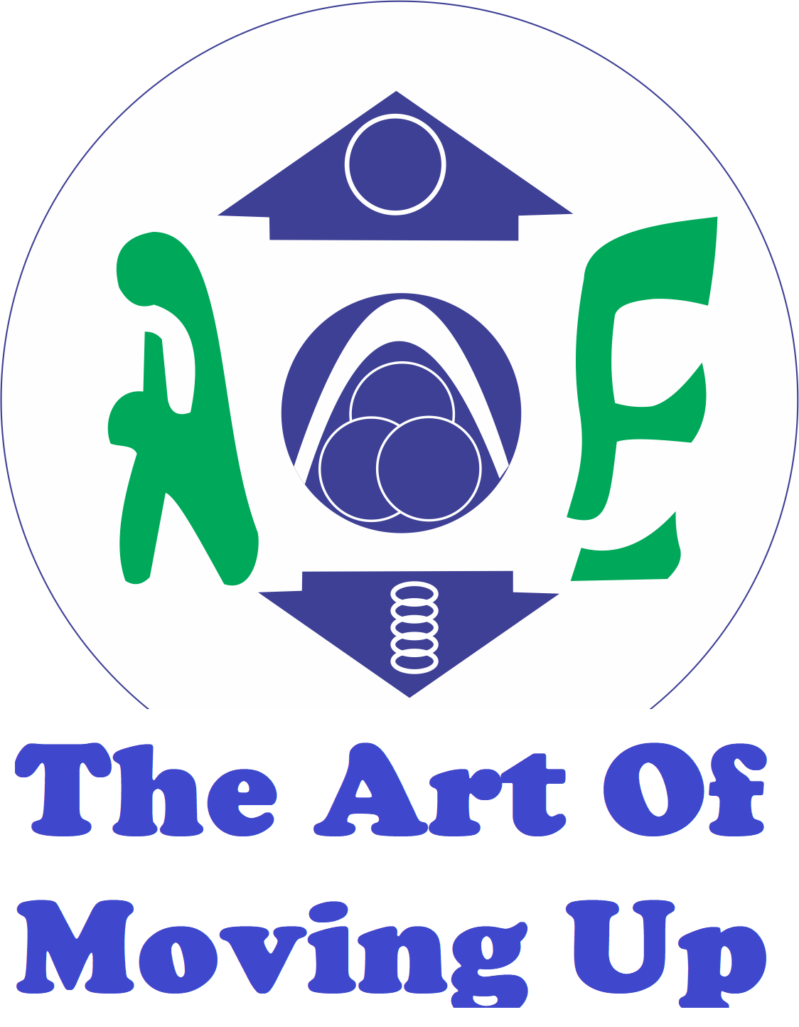 Alfalah Engineering